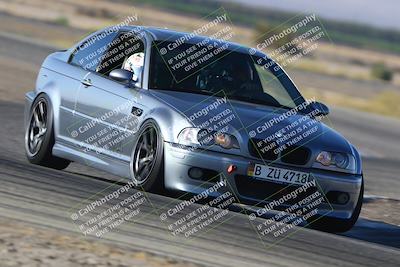 media/Sep-14-2025-Speed Ventures (Sun) [[b2951cd086]]/Orange/Session 1 (Cotton Corners)/